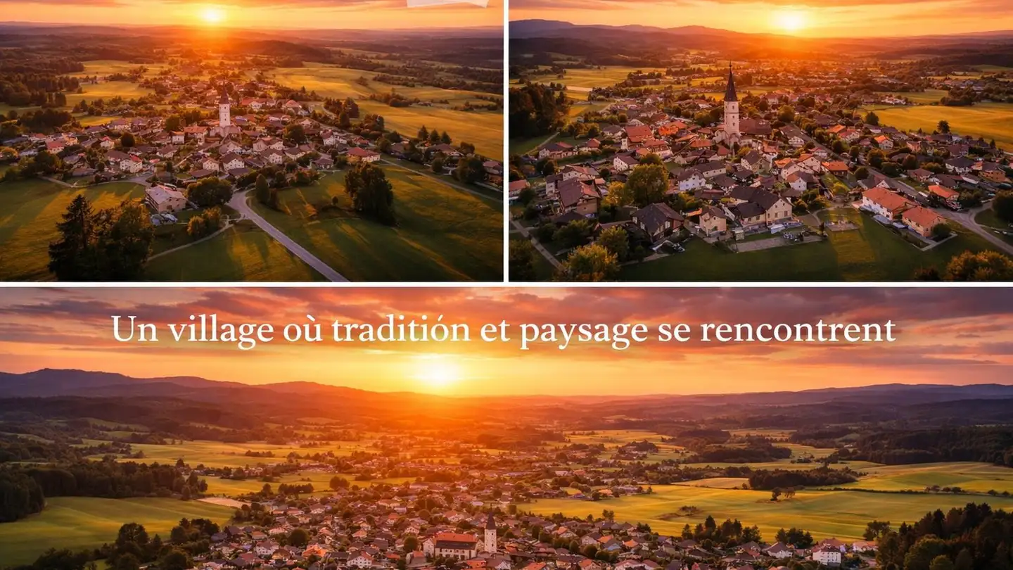 Single house for sale - 1726 Posat