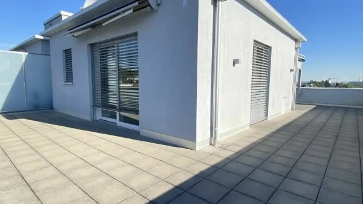 Wohnung mieten - Steinbühlallee 216, 4123 Allschwil