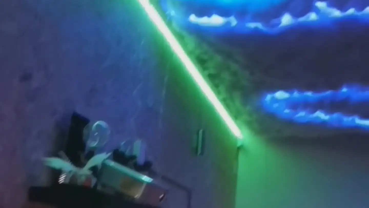 Stanza singola in affitto - 9243 Jonschwil - Photo 2