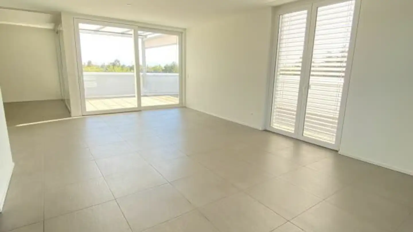 Wohnung mieten - Steinbühlallee 216, 4123 Allschwil - Foto 4