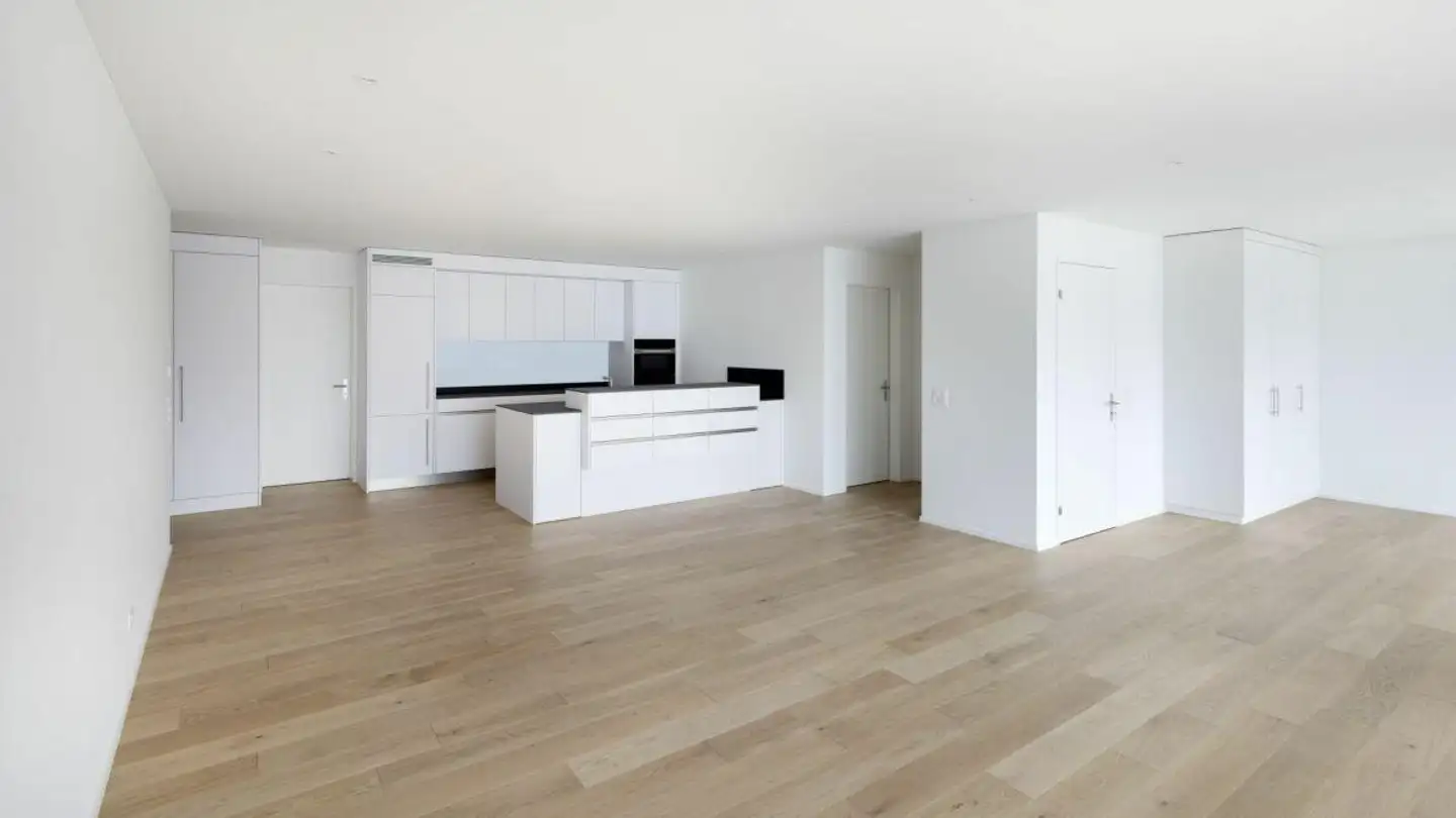 Appartamento in vendita - Sonnhaldenstrasse 8, 6354 Vitznau - Photo 3