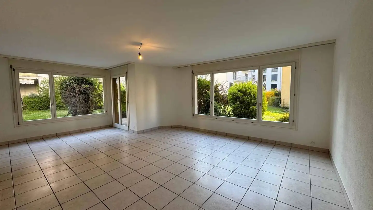 Appartement à louer - Rue Margencel 19, 1860 Aigle - Photo 2