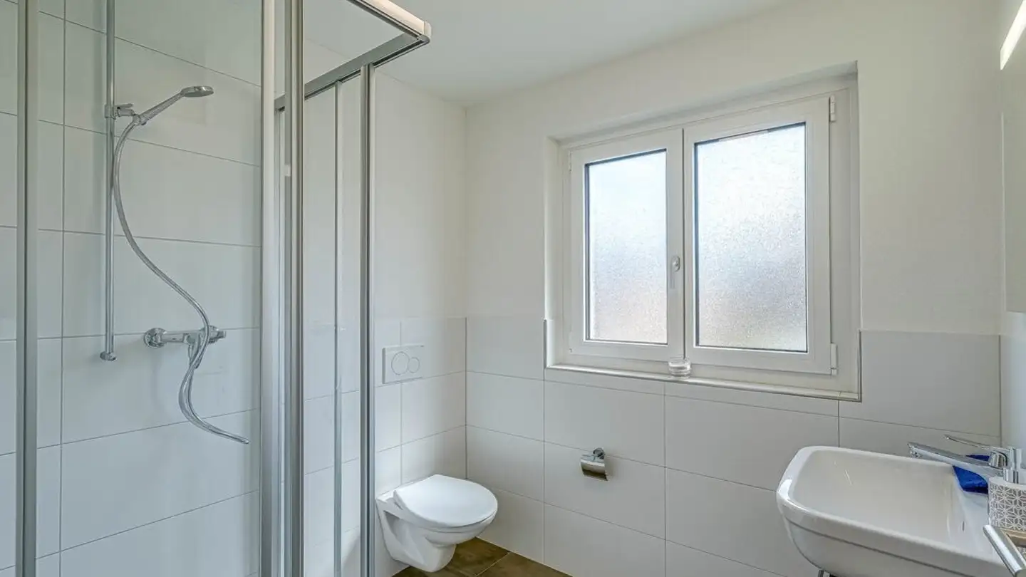 Appartamento in affitto - Pestalozzistrasse 12, 9500 Wil SG - Photo 4