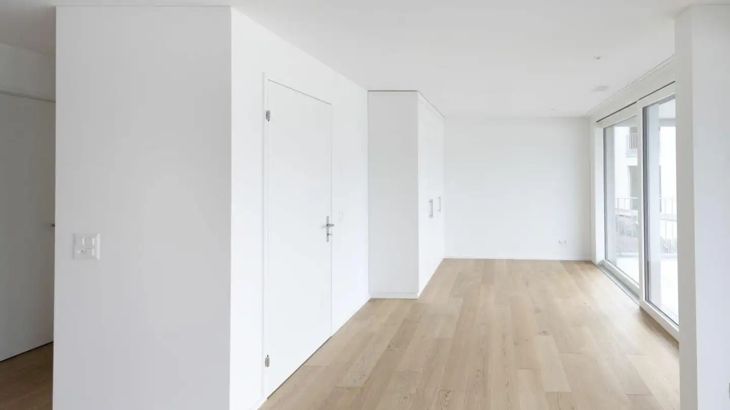 Appartamento in vendita - Sonnhaldenstrasse 8, 6354 Vitznau - Photo 4