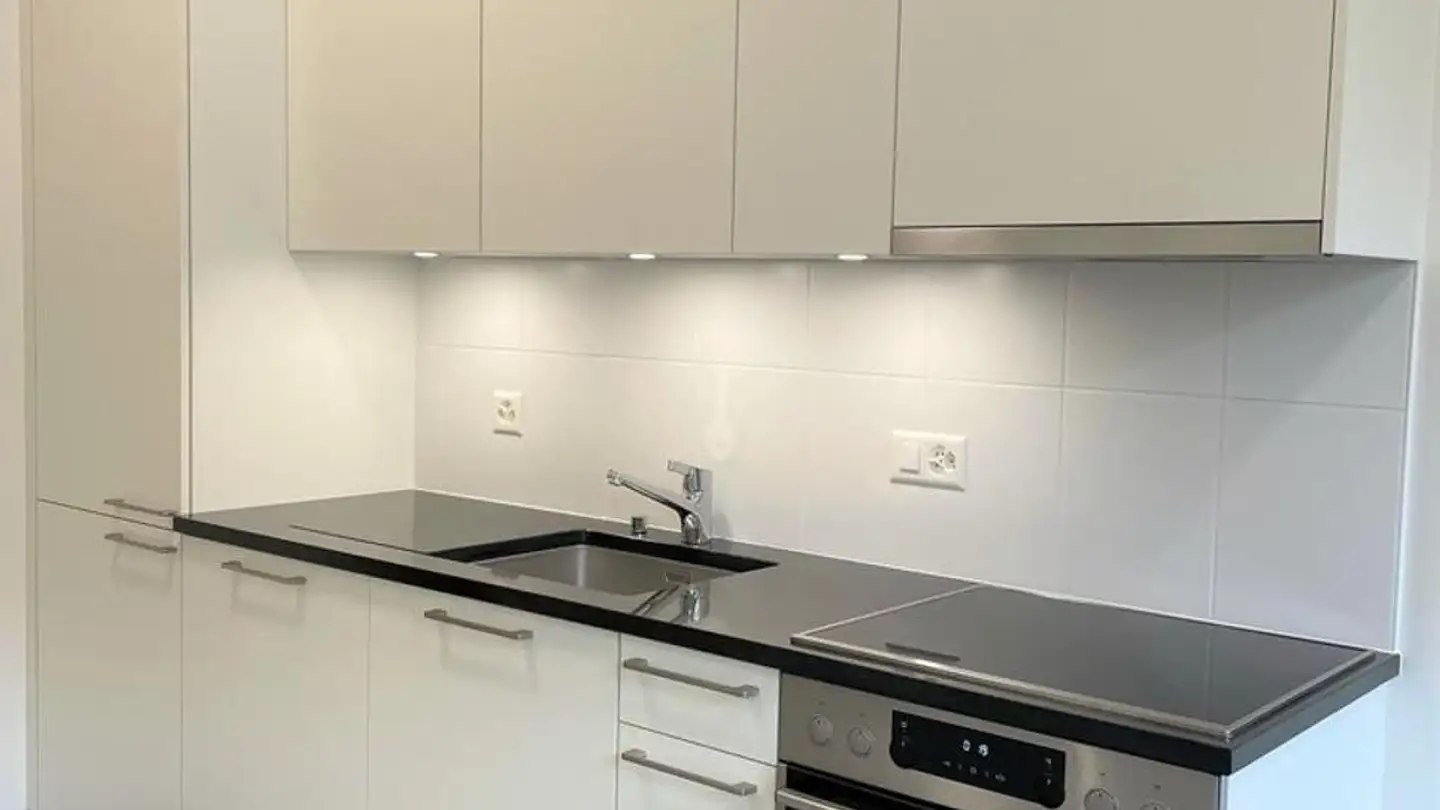 Wohnung mieten - Rue De La Dôle 4, 1203 Genève - Foto 3