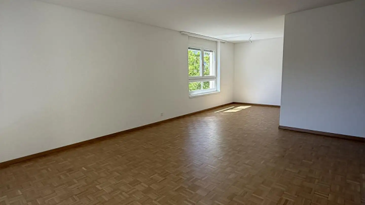 Appartamento in affitto - Lindenbergstrasse 12, 6280 Hochdorf
