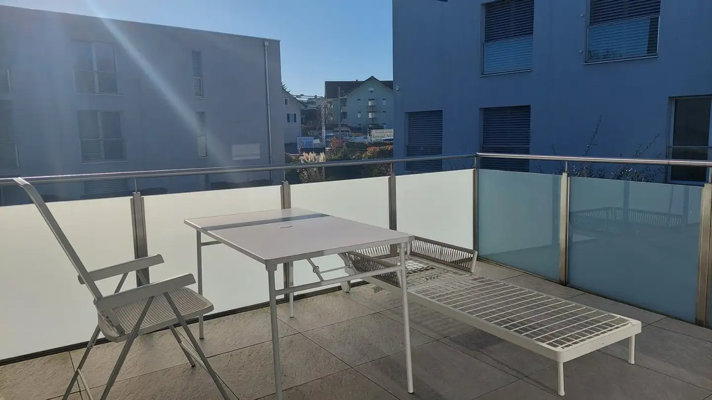 Apartment for rent - 1025 St-Sulpice VD - Photo 3