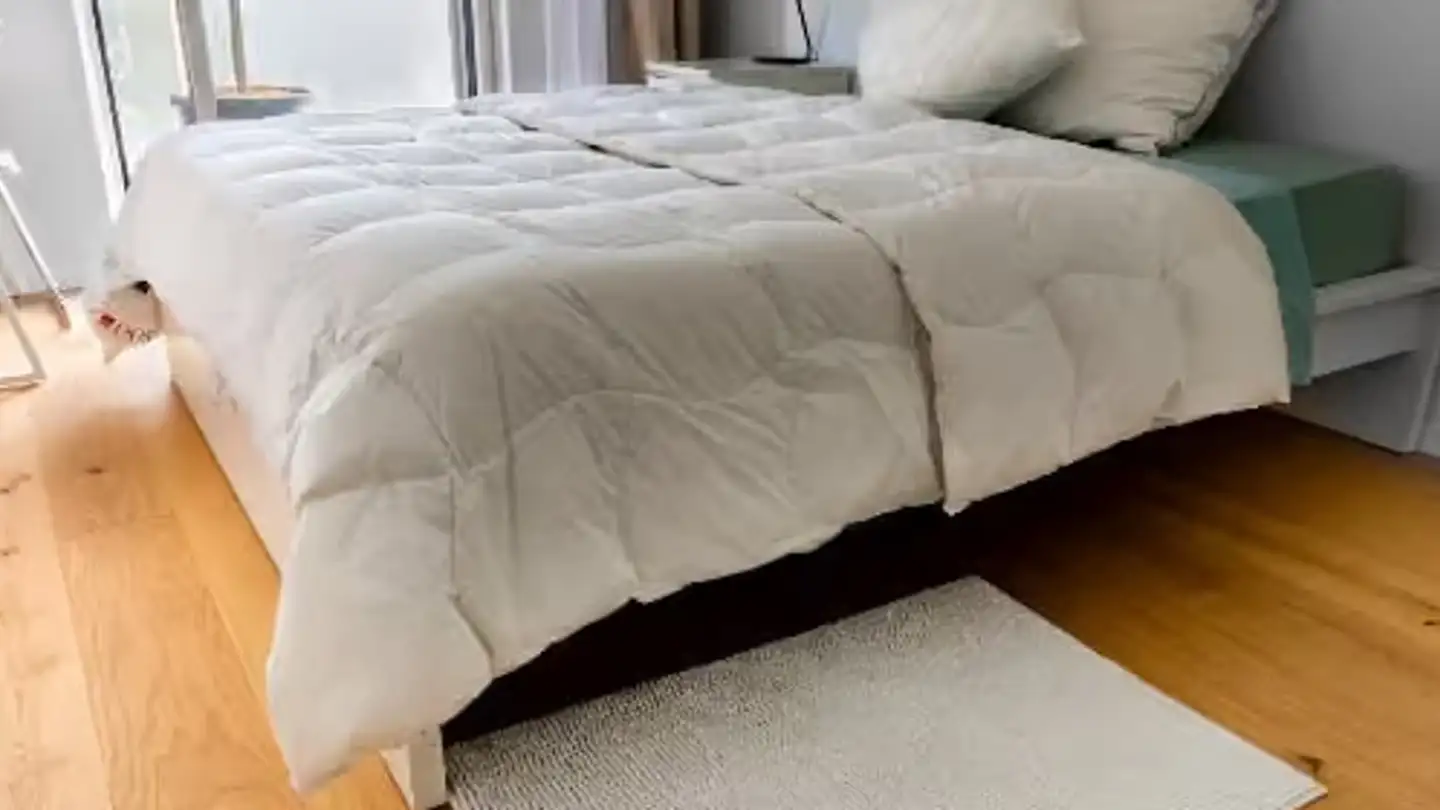 Single room for rent - Route De La Pâla 119, 1630 Bulle