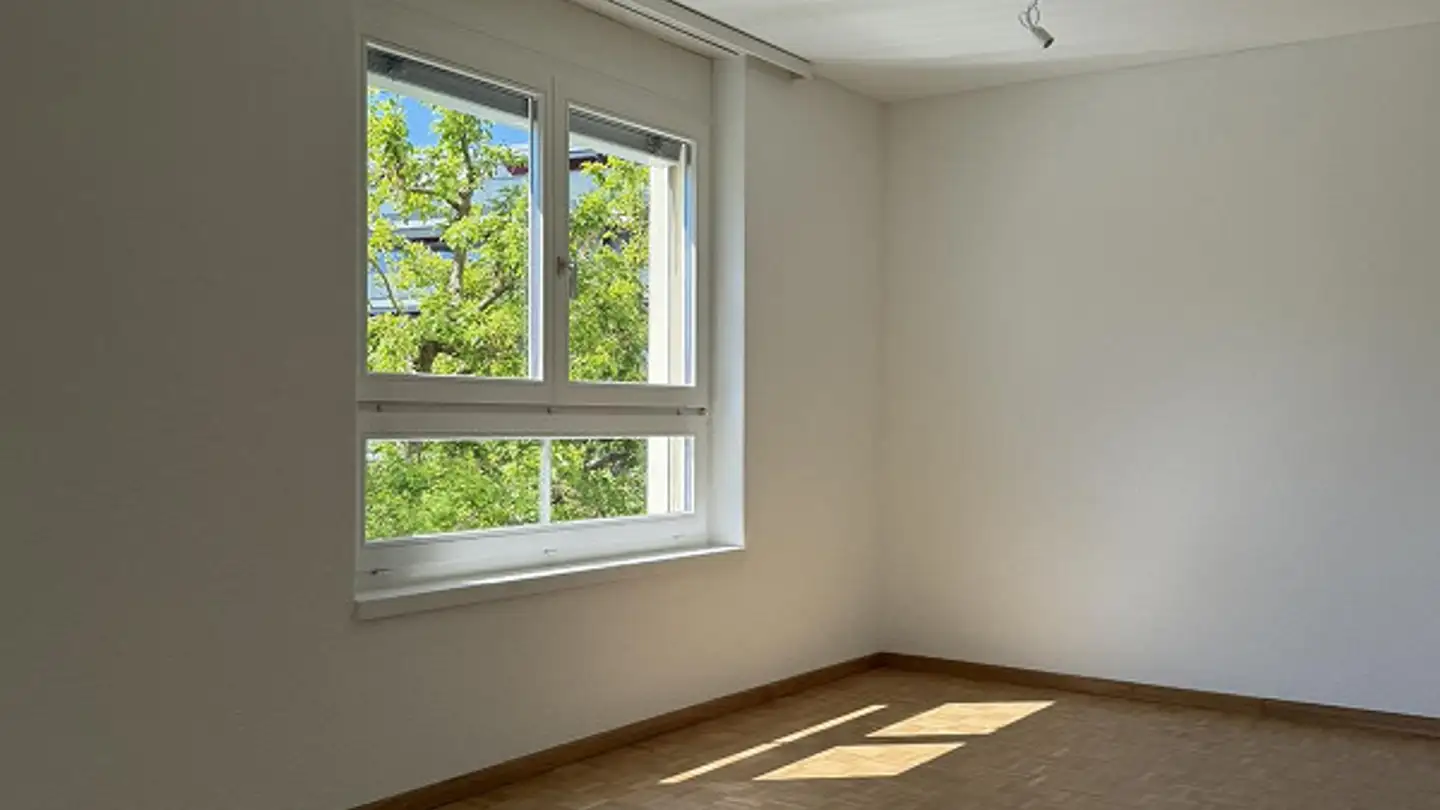 Appartamento in affitto - Lindenbergstrasse 12, 6280 Hochdorf - Foto 2