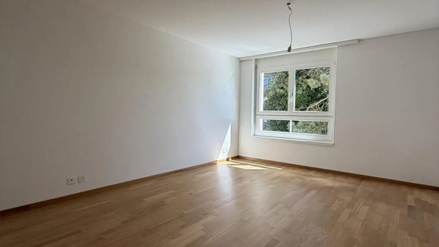 Appartamento in affitto - Lindenbergstrasse 12, 6280 Hochdorf - Foto 3