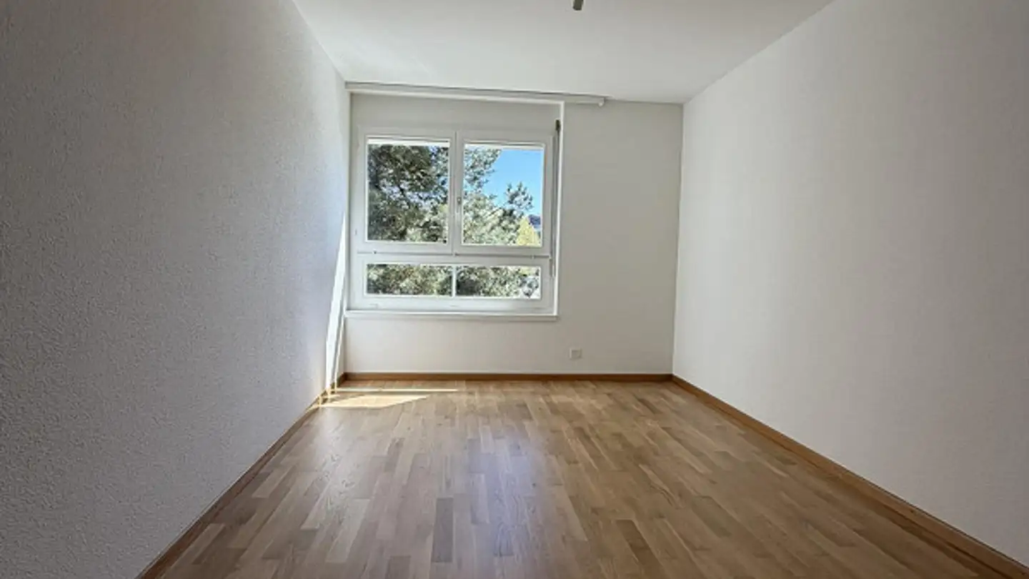 Appartamento in affitto - Lindenbergstrasse 12, 6280 Hochdorf - Foto 4
