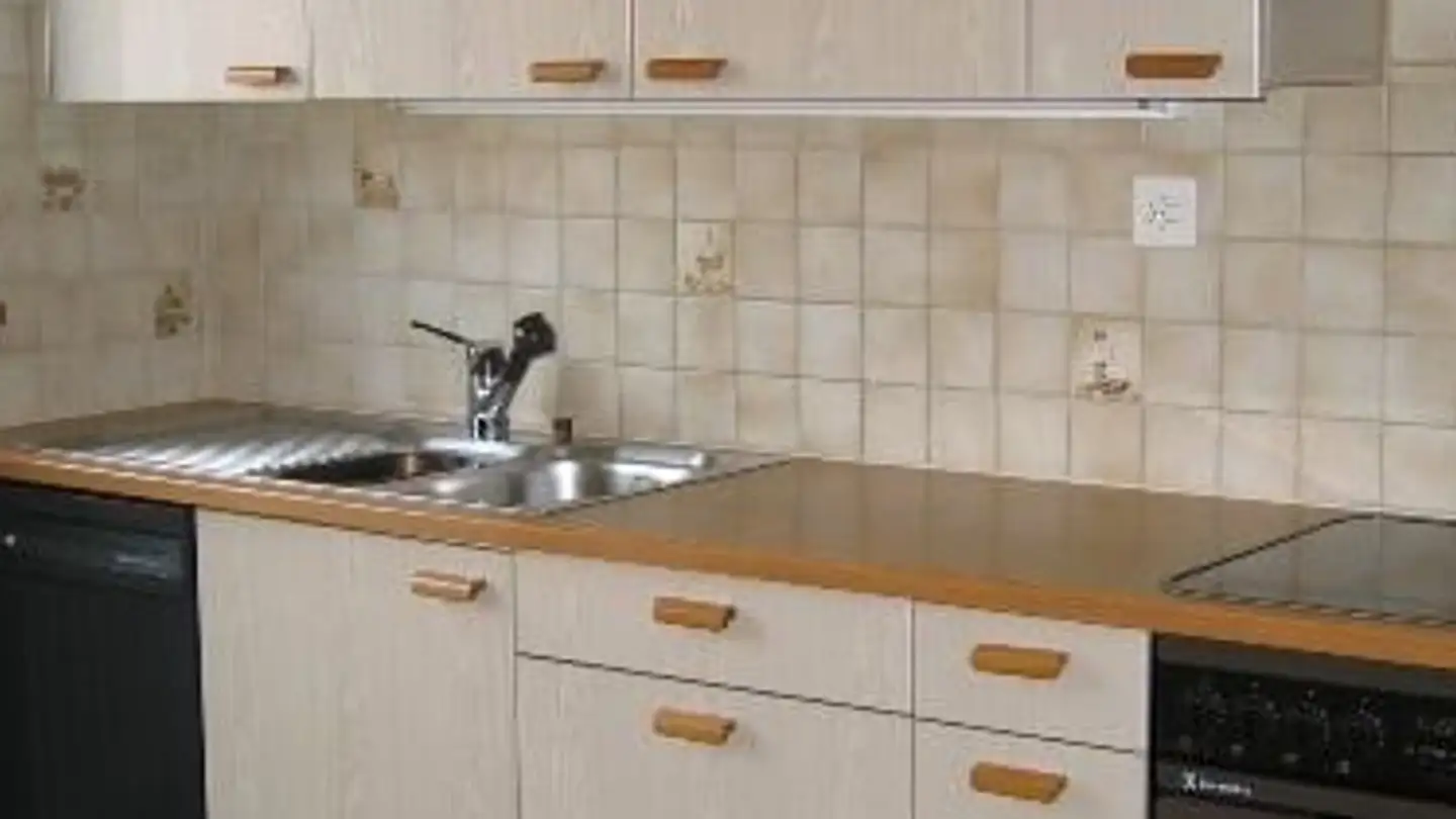 Wohnung mieten - Kirchbergstrasse 2, 8512 Thundorf - Foto 3