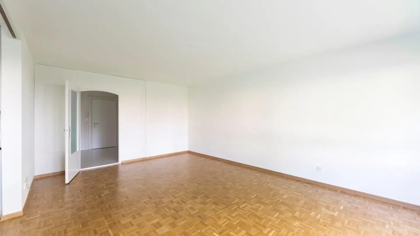 Appartement à louer - Rheinstrasse 170, 7000 Chur - Photo 3