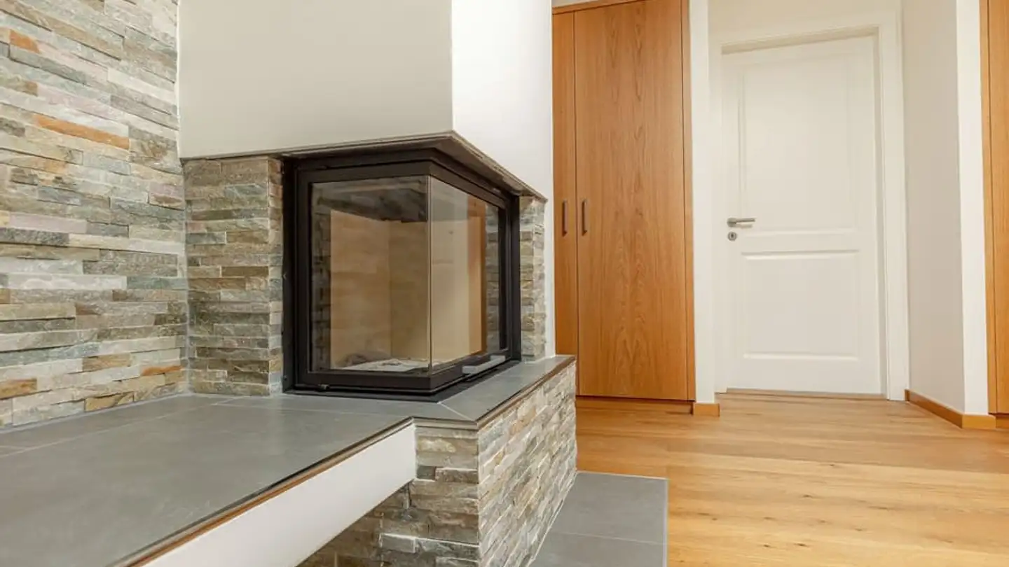 Appartamento in vendita - Les Diablerets, 1865 Les Diablerets - Photo 2