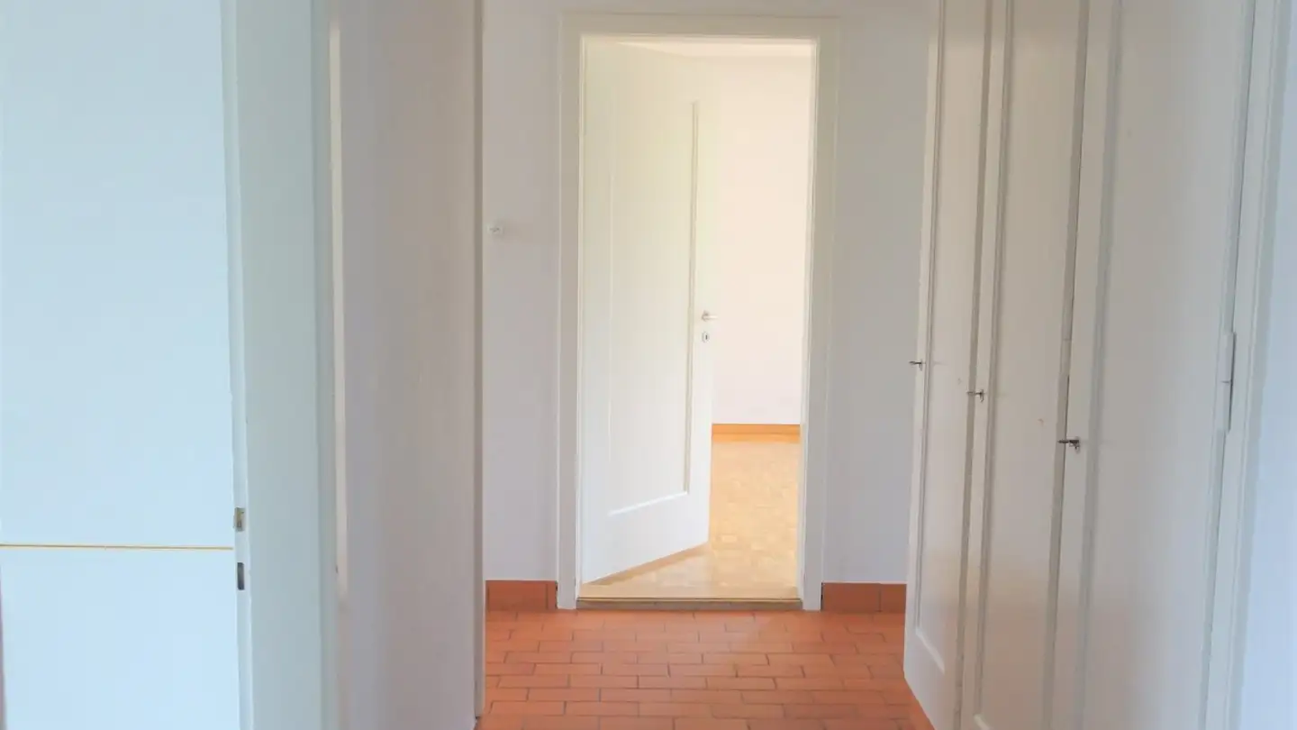 Appartamento in affitto - Weissensteinstrasse 10, 3400 Burgdorf - Foto 4
