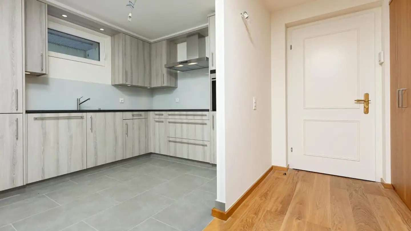 Appartamento in vendita - Les Diablerets, 1865 Les Diablerets - Photo 3