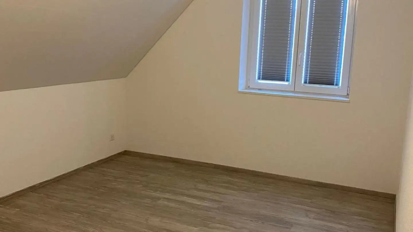 Apartment for rent - Rue Dos-Les-Fosses, 2823 Courcelon - Photo 3