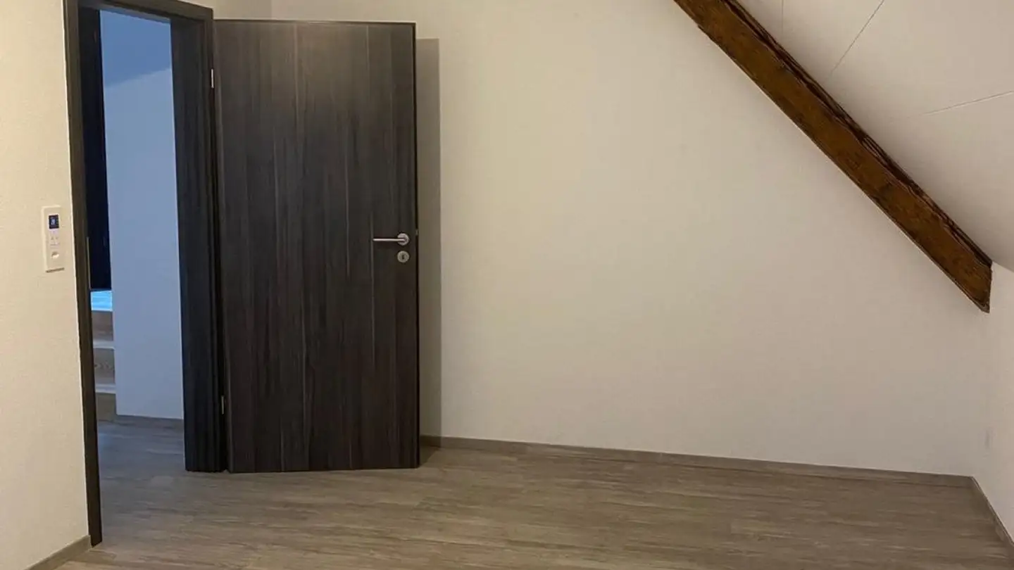Apartment for rent - Rue Dos-Les-Fosses, 2823 Courcelon - Photo 4