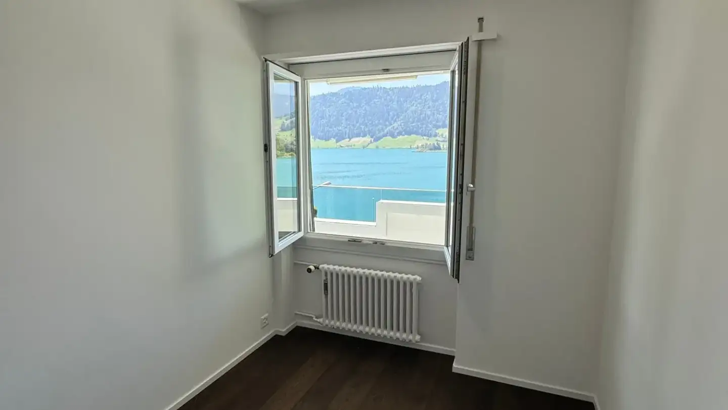 Appartement à vendre - 6314 Unterägeri - Photo 2