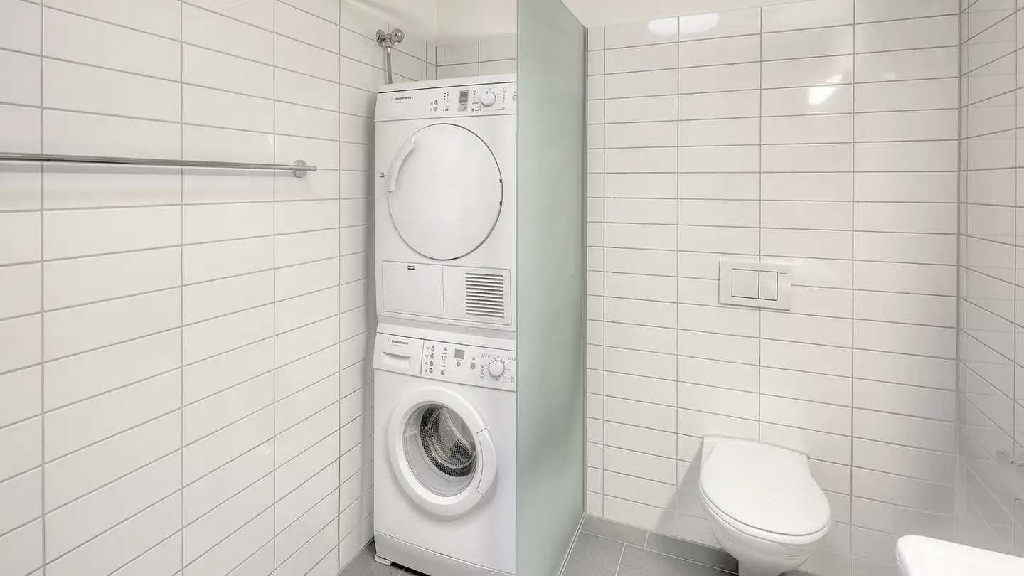 Appartamento in affitto - Siebenmatten 1b, 5032 Aarau Rohr - Foto 3