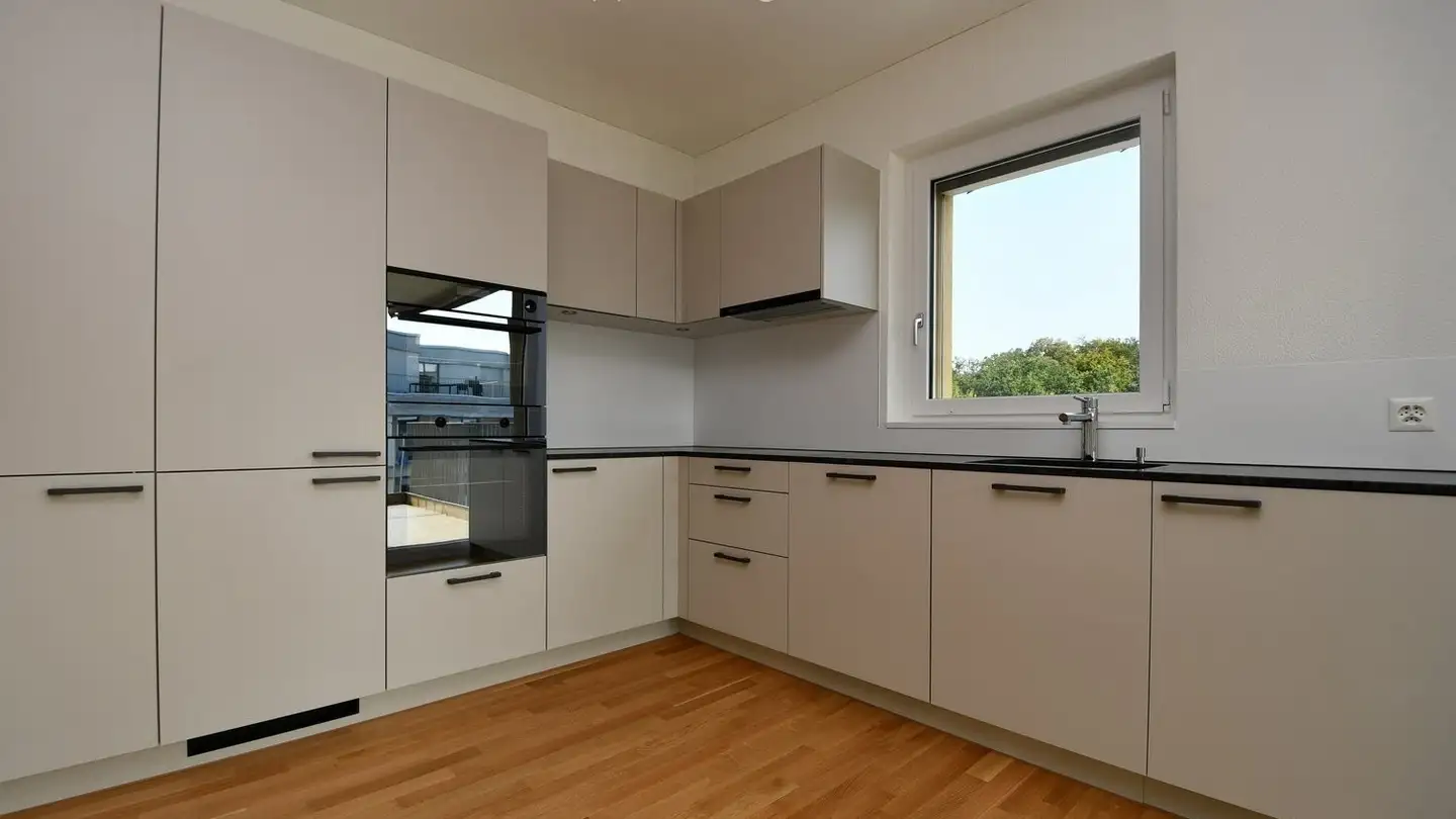 Wohnung mieten - Murtenstrasse 147a, 3008 Bern - Foto 3