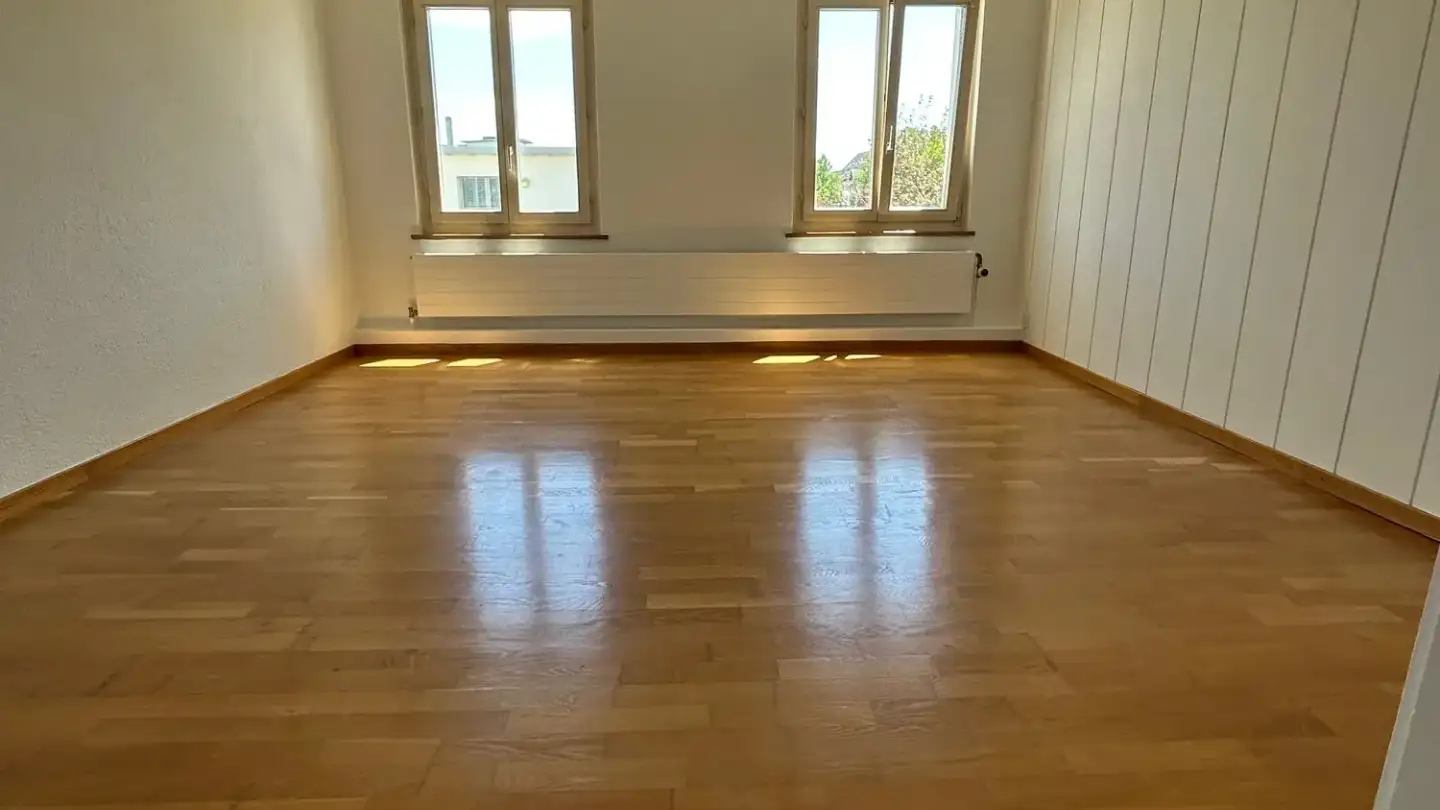 Appartamento in affitto - Kaiserstuhlstrasse 48, 8172 Niederglatt ZH - Foto 3
