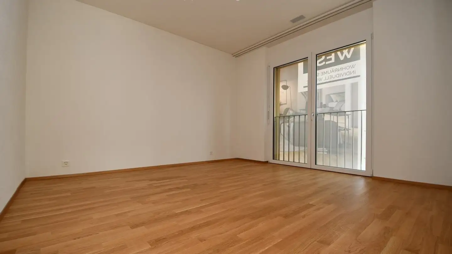 Wohnung mieten - Murtenstrasse 147a, 3008 Bern - Foto 4