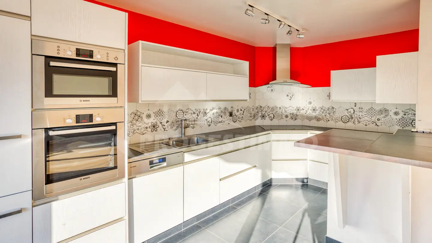 Duplex à vendre - 1870 Monthey - Photo 4