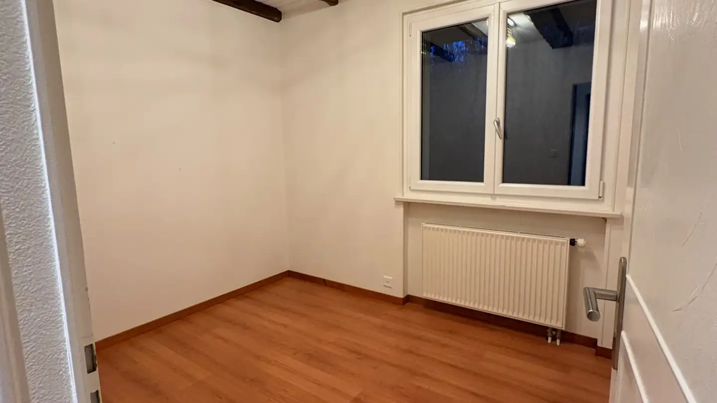 Zimmer mieten - 1070 Puidoux - Foto 4