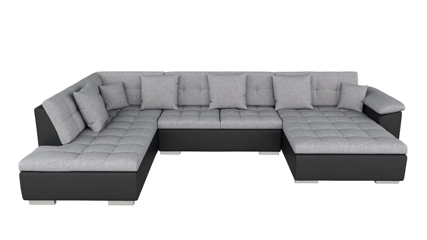 Einfamilienhaus kaufen - Route De St-George, 1188 Gimel