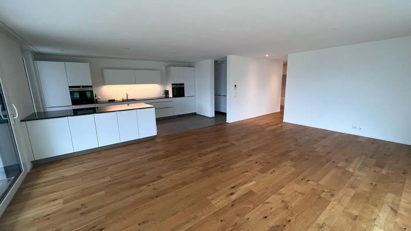 Appartamento in affitto - Mettlenstrasse 11, 6363 Fürigen - Photo 4
