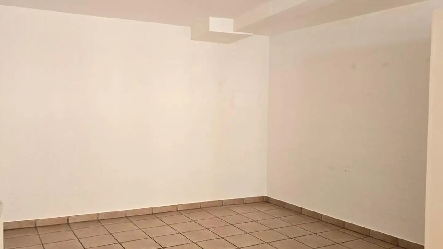 Appartement à louer - Rue de l'Hôpital 15, 2800 Delémont