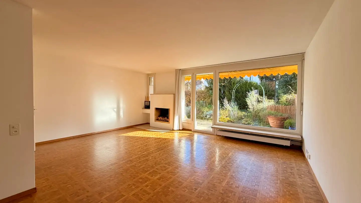 Row house for sale - Im Lee 29, 4144 Arlesheim - Photo 3