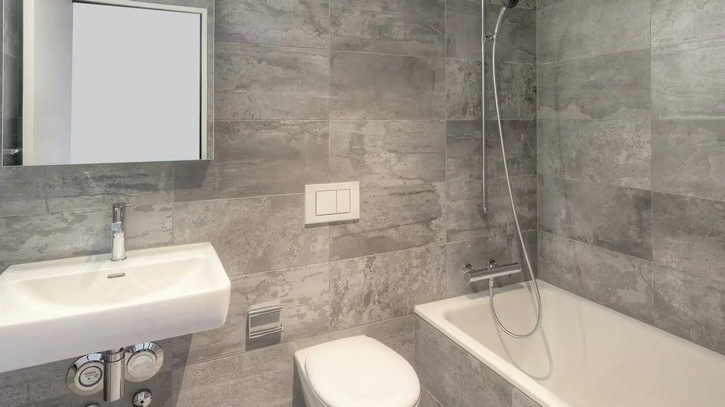 Apartment for rent - Allmendstrasse 5, 3600 Thun - Photo 3
