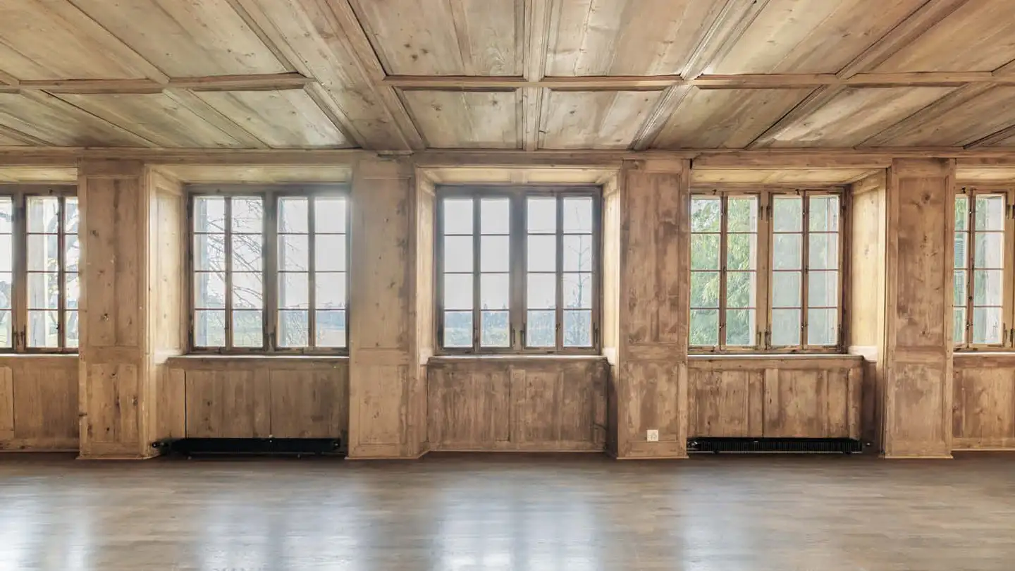 Einfamilienhaus kaufen - 8627 Grüningen - Foto 2