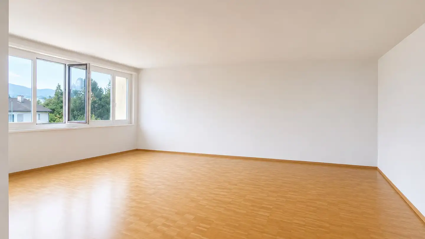 Appartement à louer - Wässerwies 11, 8712 Stäfa - Photo 3
