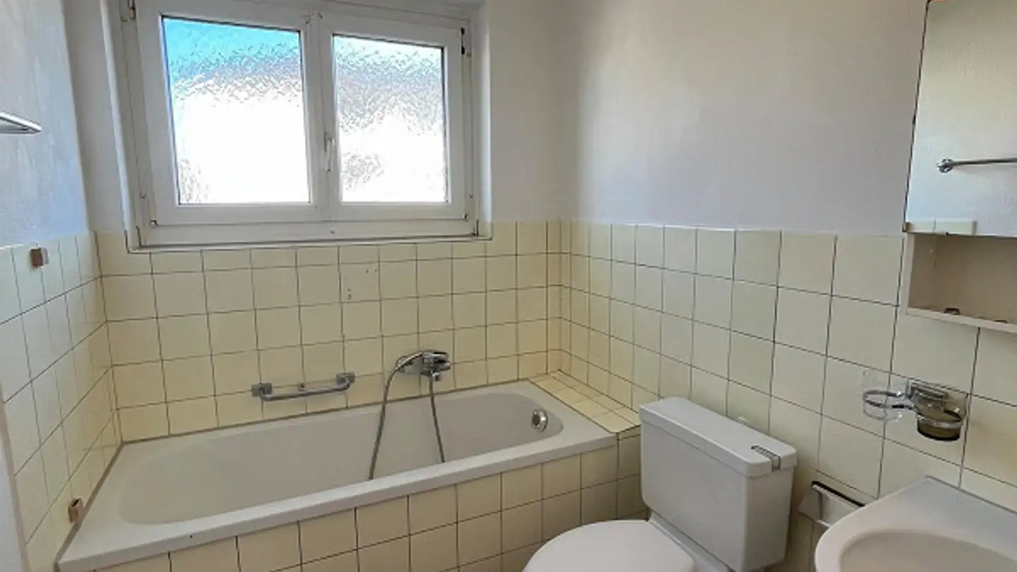 Appartement à louer - Im Eigen 9, 9542 Münchwilen TG - Photo 3