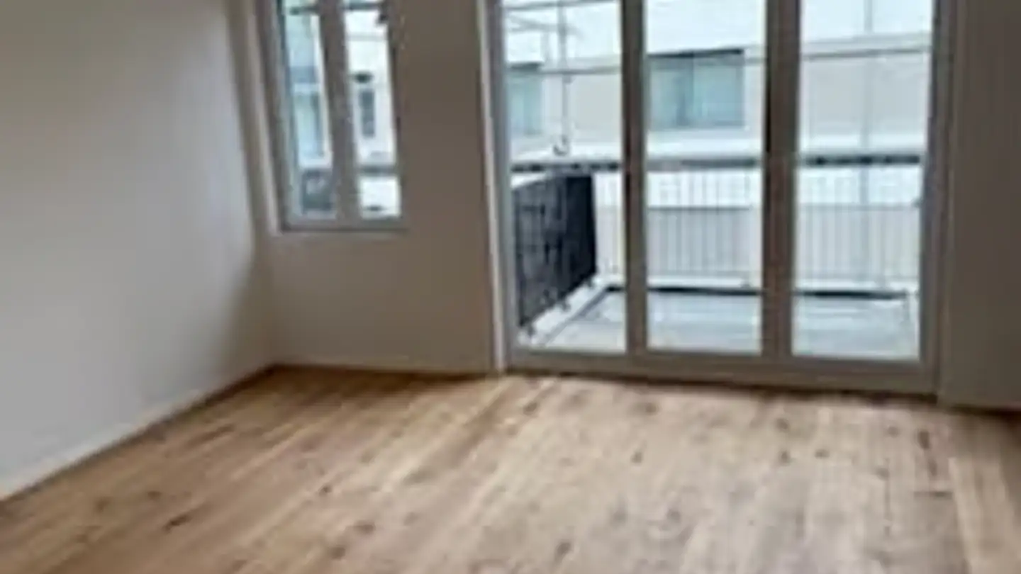 Wohnung mieten - Emmentalstrasse 72, 3414 Oberburg - Foto 2