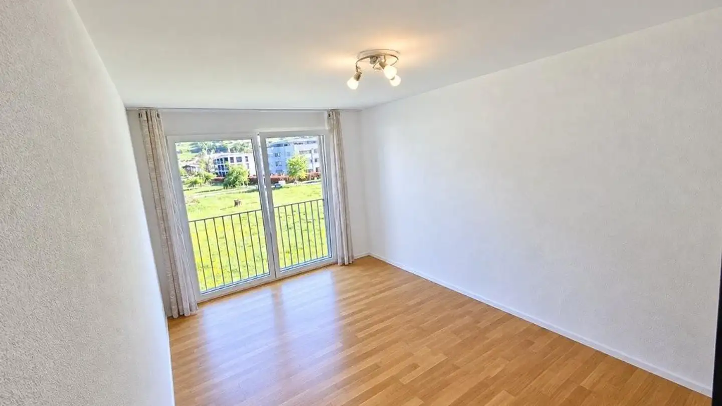 Appartamento in affitto - Jasminweg 1, 3930 Visp - Foto 3