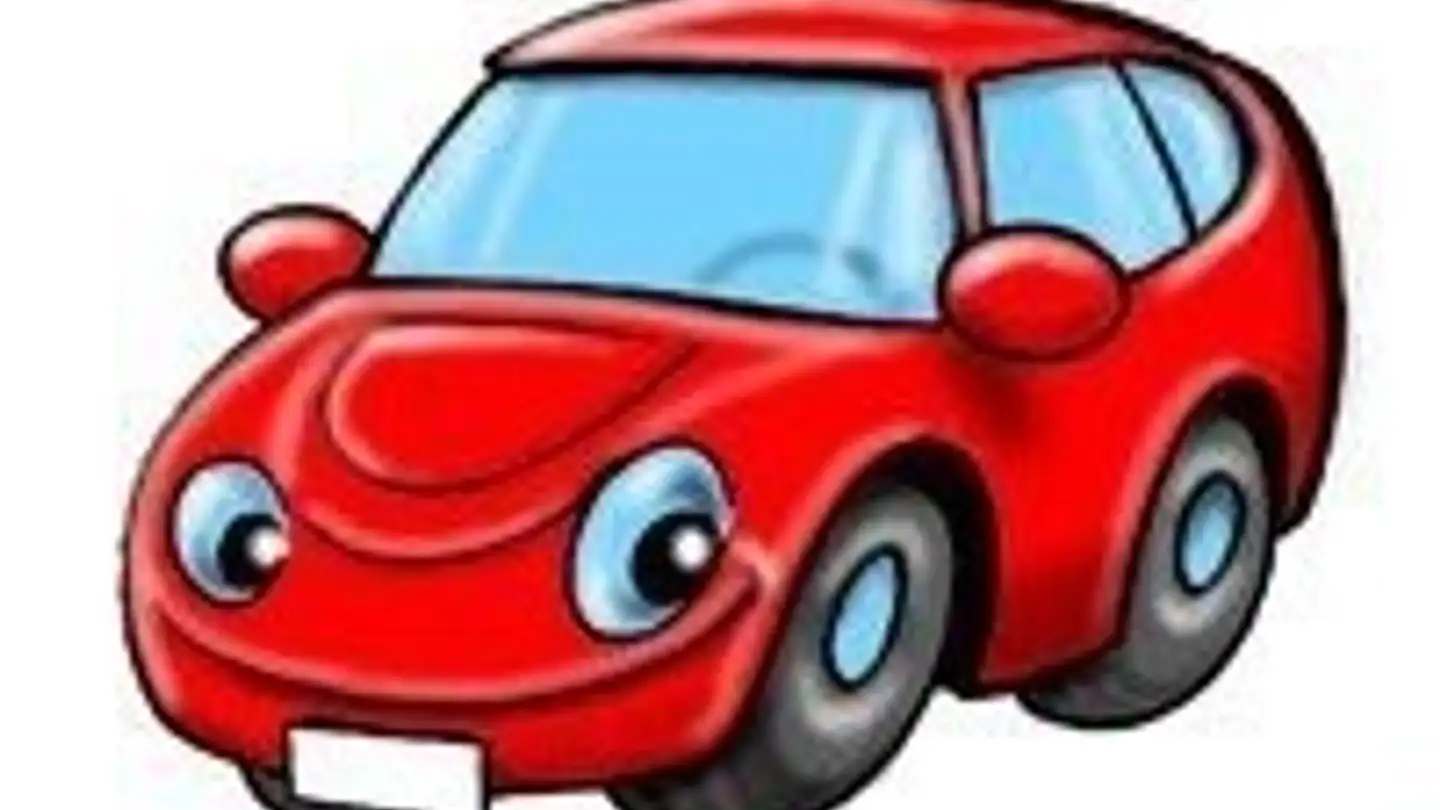 Parkplatz im Freien mieten - Riedlistrasse 42, 3186 Düdingen