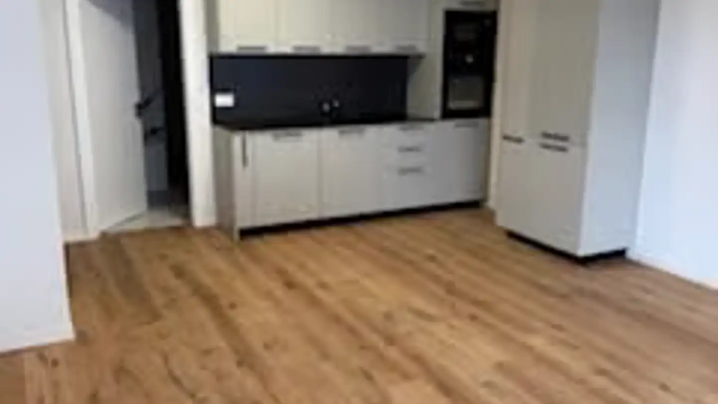 Wohnung mieten - Emmentalstrasse 72, 3414 Oberburg