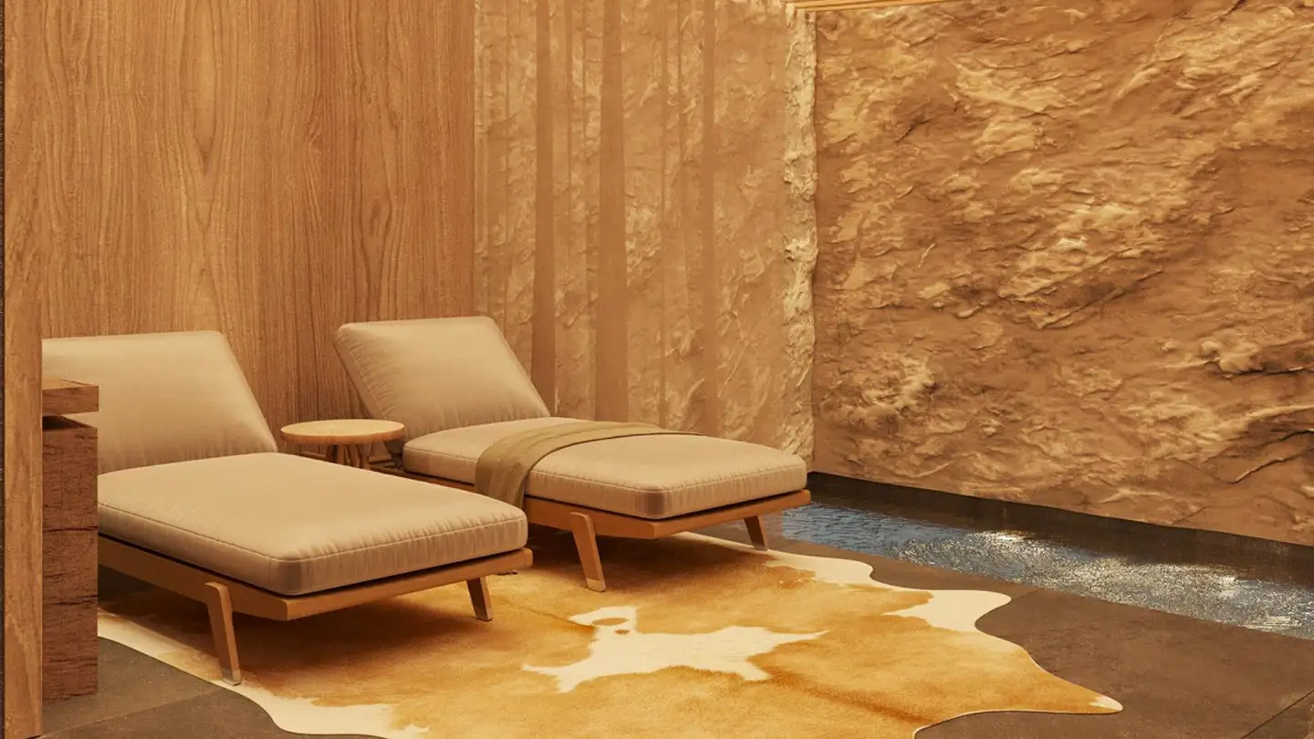 Appartamento in vendita - 7505 Celerina/Schlarigna - Photo 3