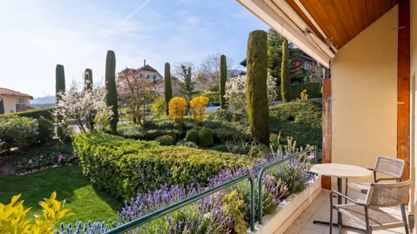 Single house for sale - 1180 Tartegnin