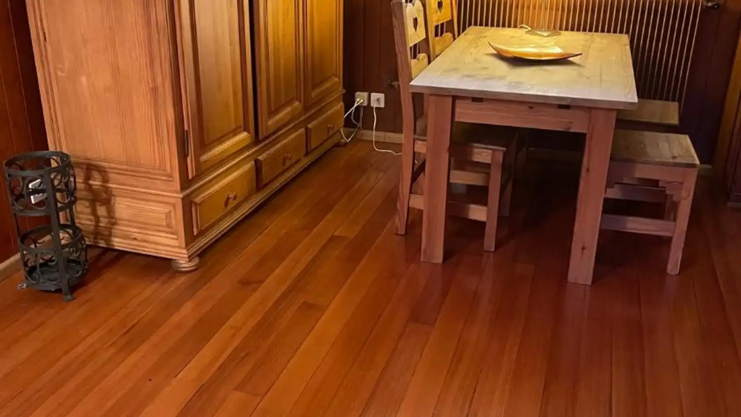 Studio in affitto - Chemin De La Plamatte, 1228 Plan-les-Ouates