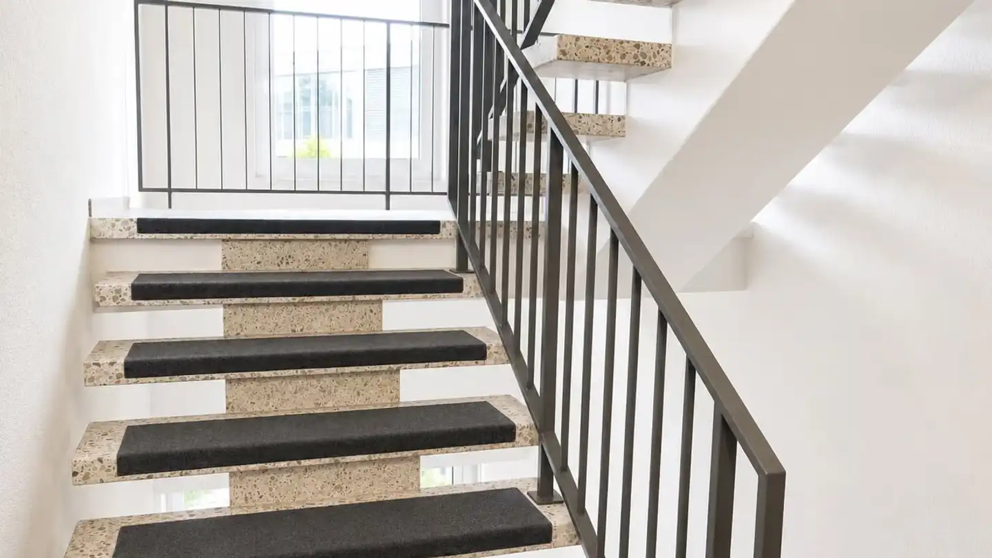 Attique à vendre - Frohbühlstrasse 18, 8152 Glattbrugg - Photo 4
