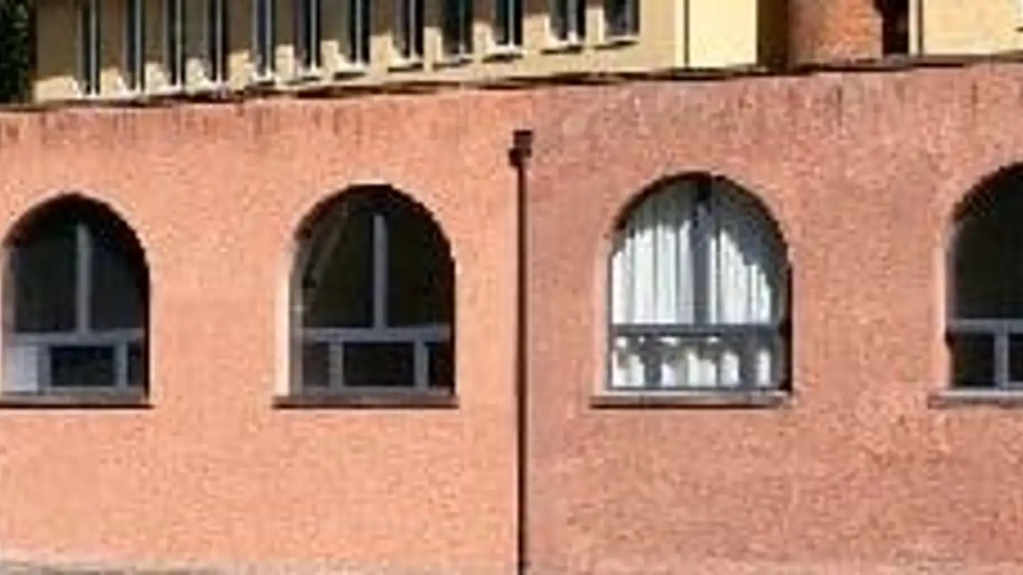 Laboratorio in affitto - Limmatauweg 18, 5408 Ennetbaden
