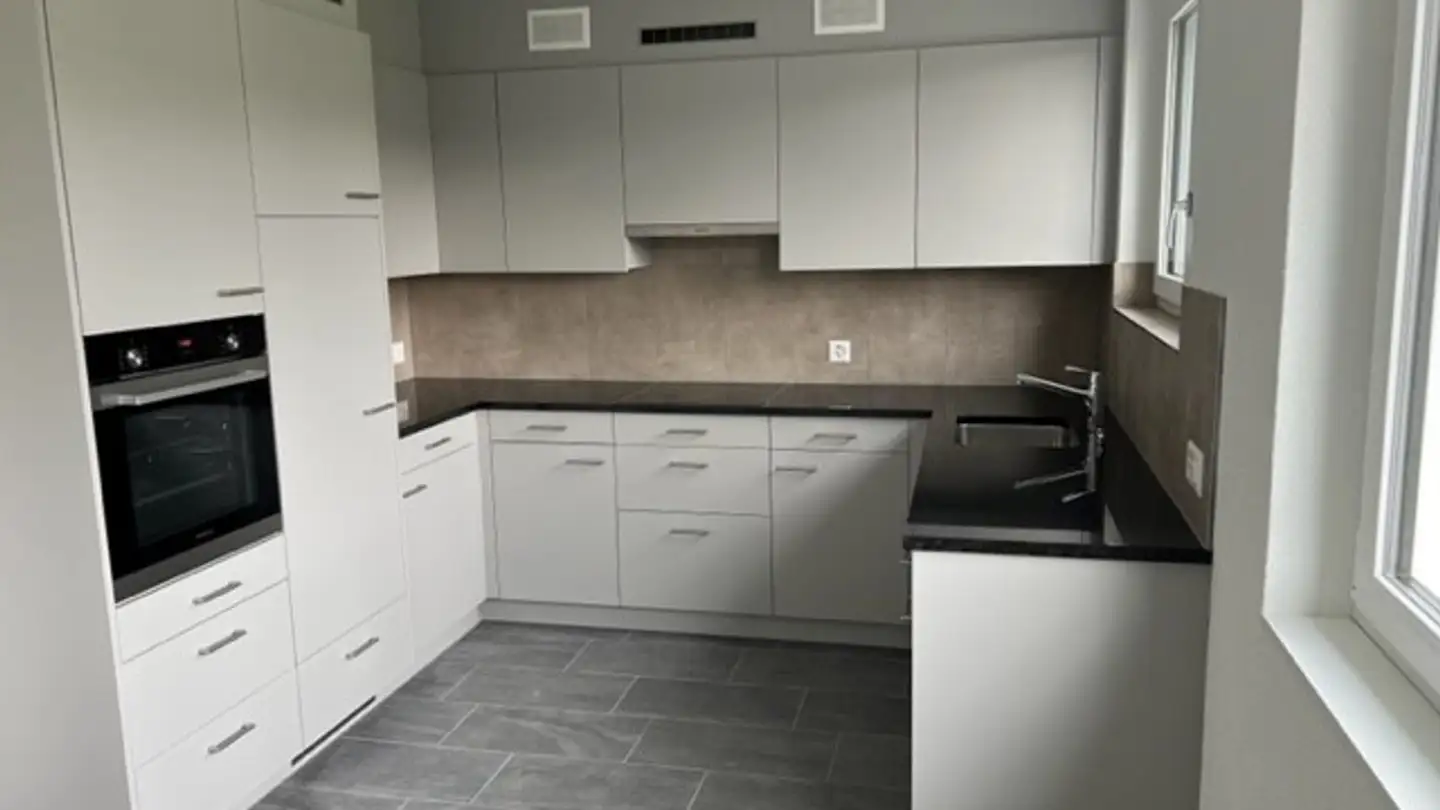 Apartment for rent - Rebwiesenstrasse 11, 8406 Winterthur - Photo 3