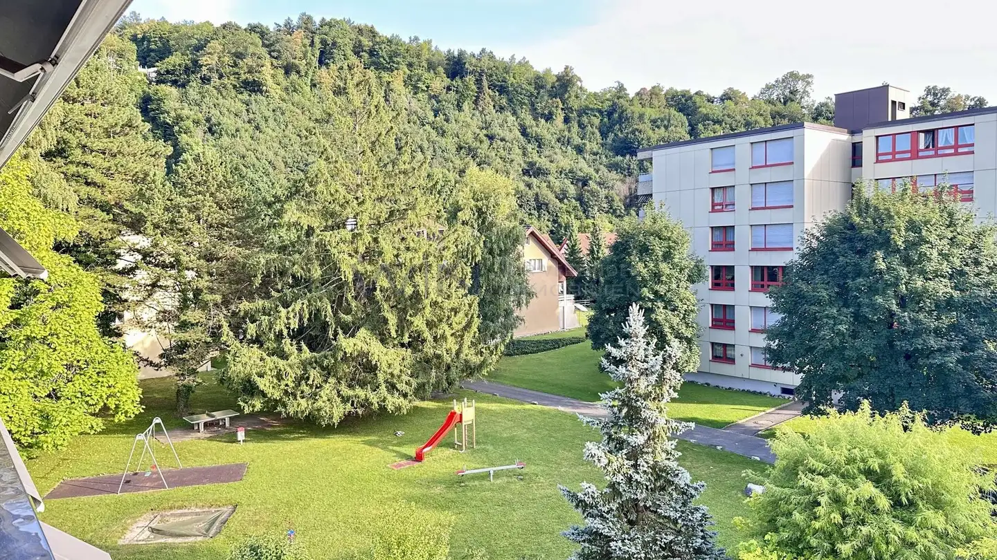 Appartamento in vendita - 5012 Schönenwerd