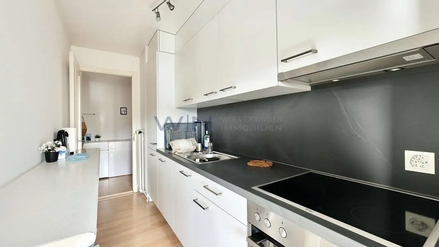 Appartamento in vendita - 5012 Schönenwerd - Foto 3