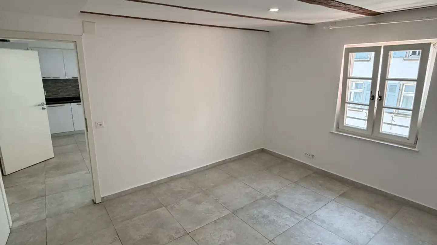 Apartment for rent - Sägergässlein 4, 4058 Basel - Photo 4